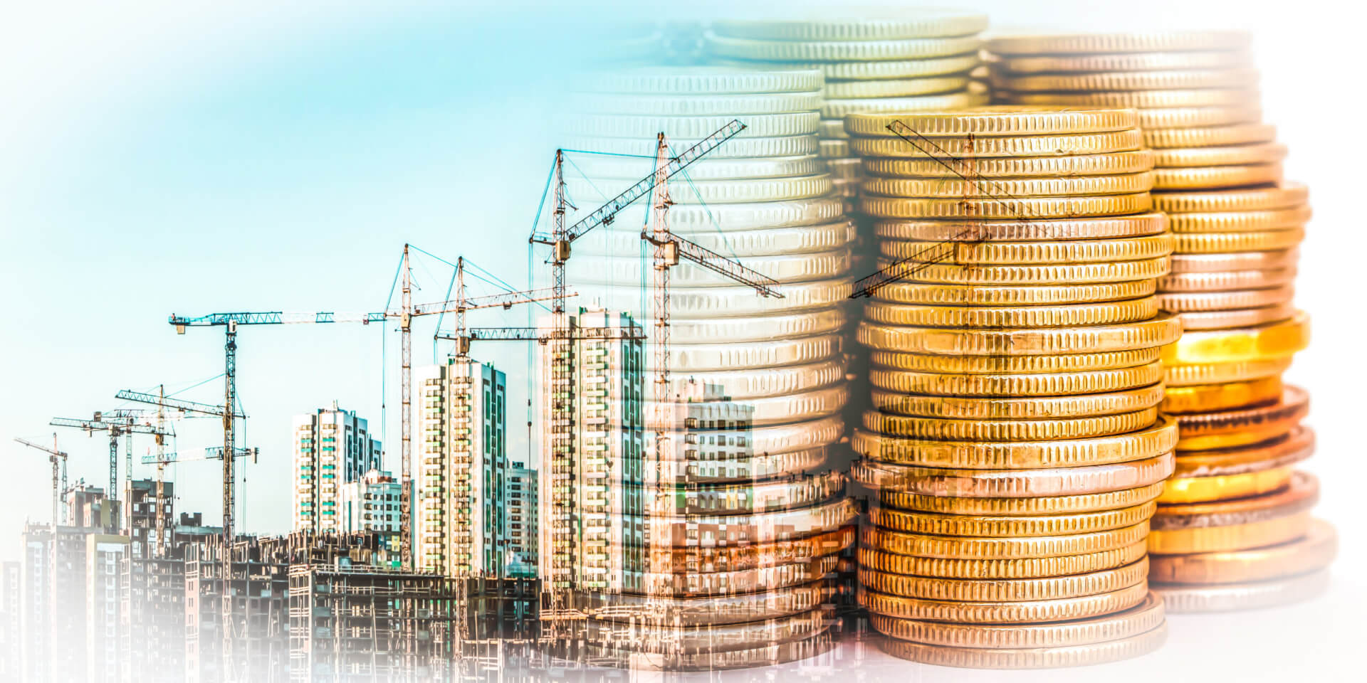 Housing association agrees new £100m facility with The Housing Finance Corporation