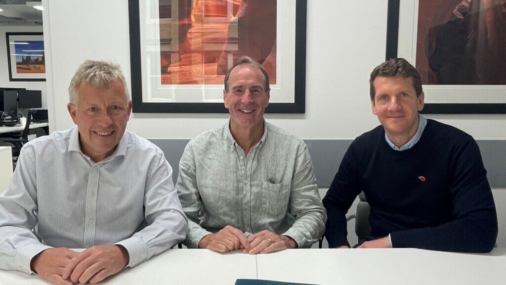 Addington appoints senior adviser to develop Asian investor network ...