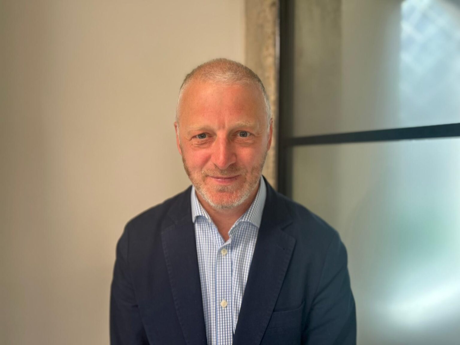 Tom Clutton Cluttons hires new head of commercial agency | BE News