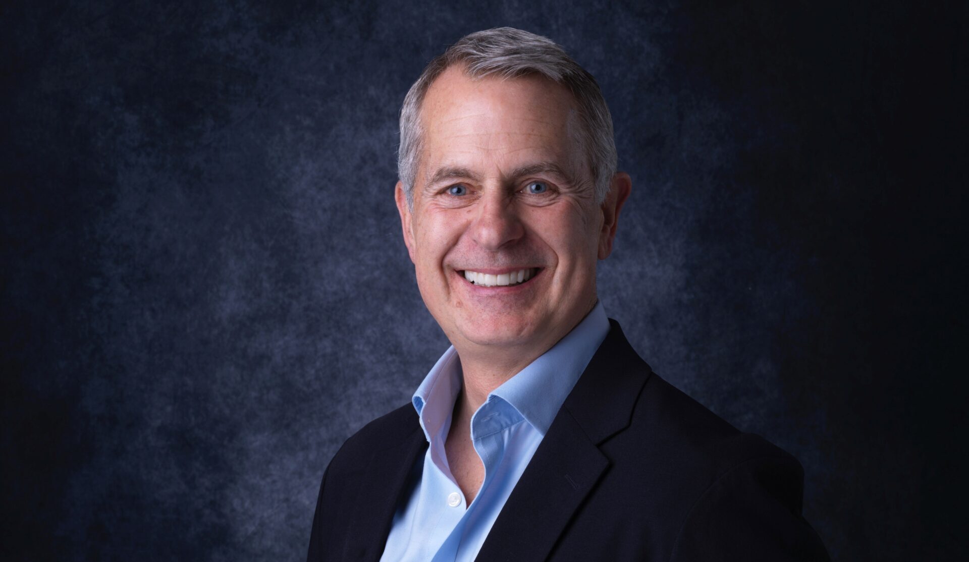 Wildstone promotes Foster to group partnerships director role | BE News