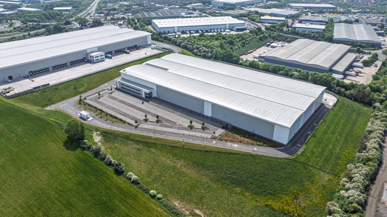 alloga-signs-for-230-000-sq-ft-east-midlands-warehouse-be-news