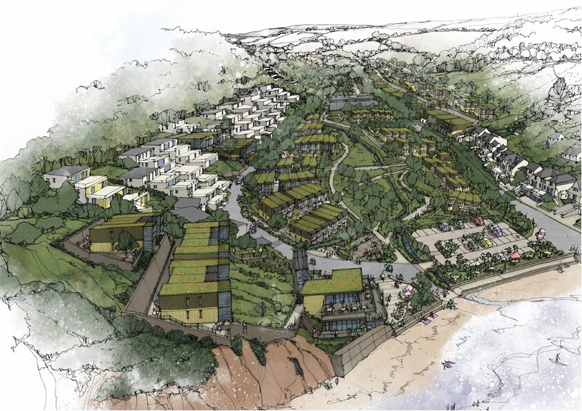valley-resorts-gets-green-light-for-62m-holiday-homes-scheme-in