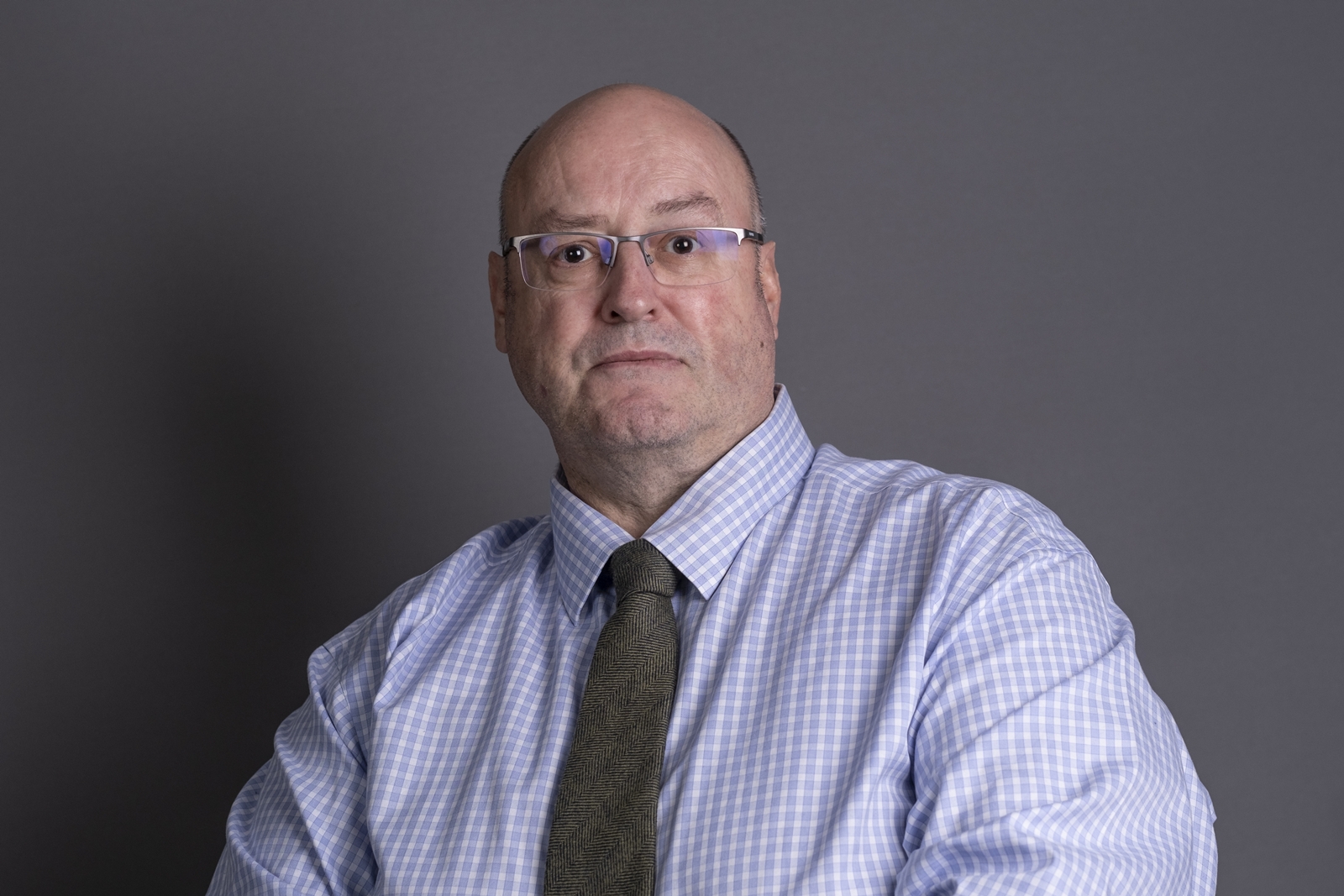 North of England industrial and logistics property stalwart Andrew Gent is stepping down as director of GV&Co to take on a new advisory role