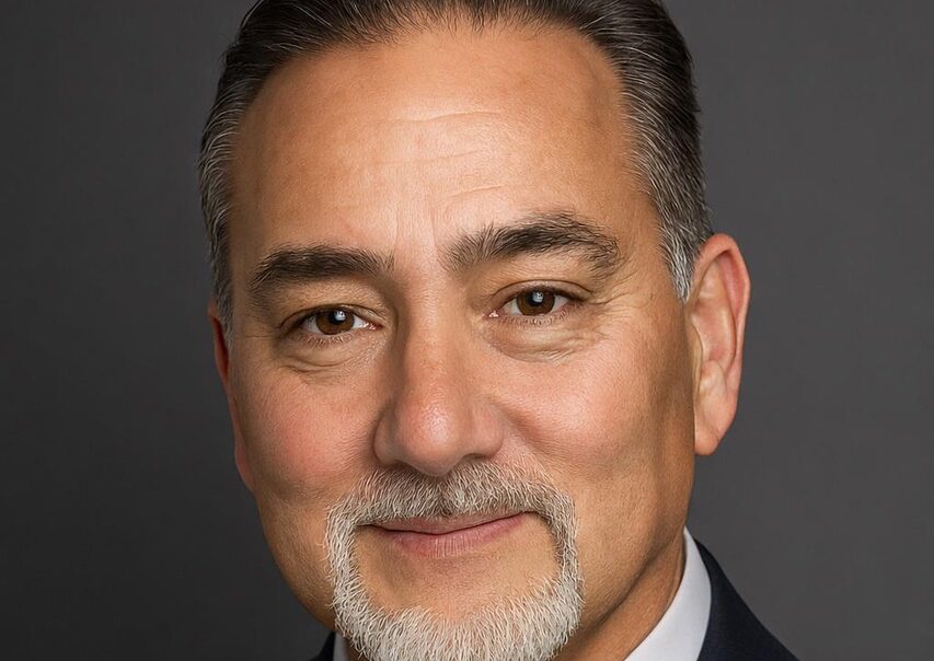 Sigma Homes Group appoints new managing director
