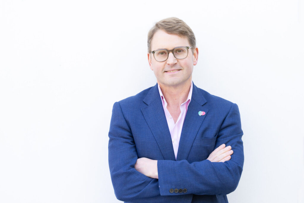 Derwent London appoints new chief executive | BE News