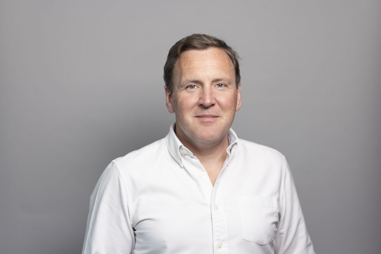 Placefirst has appointed Lee McLean as chief executive officer