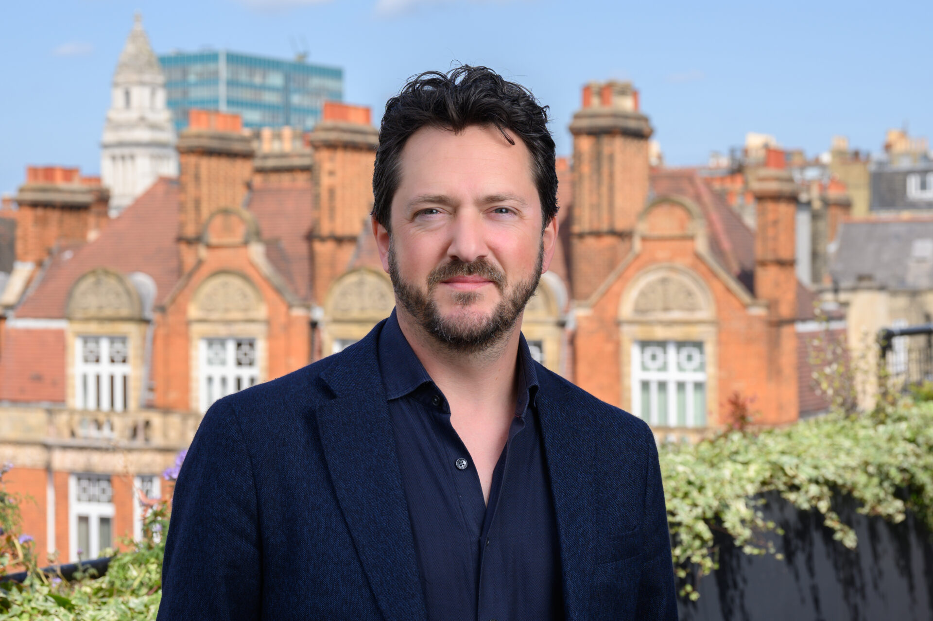 Cushman & Wakefield strengthens living sector offer with new partner hire