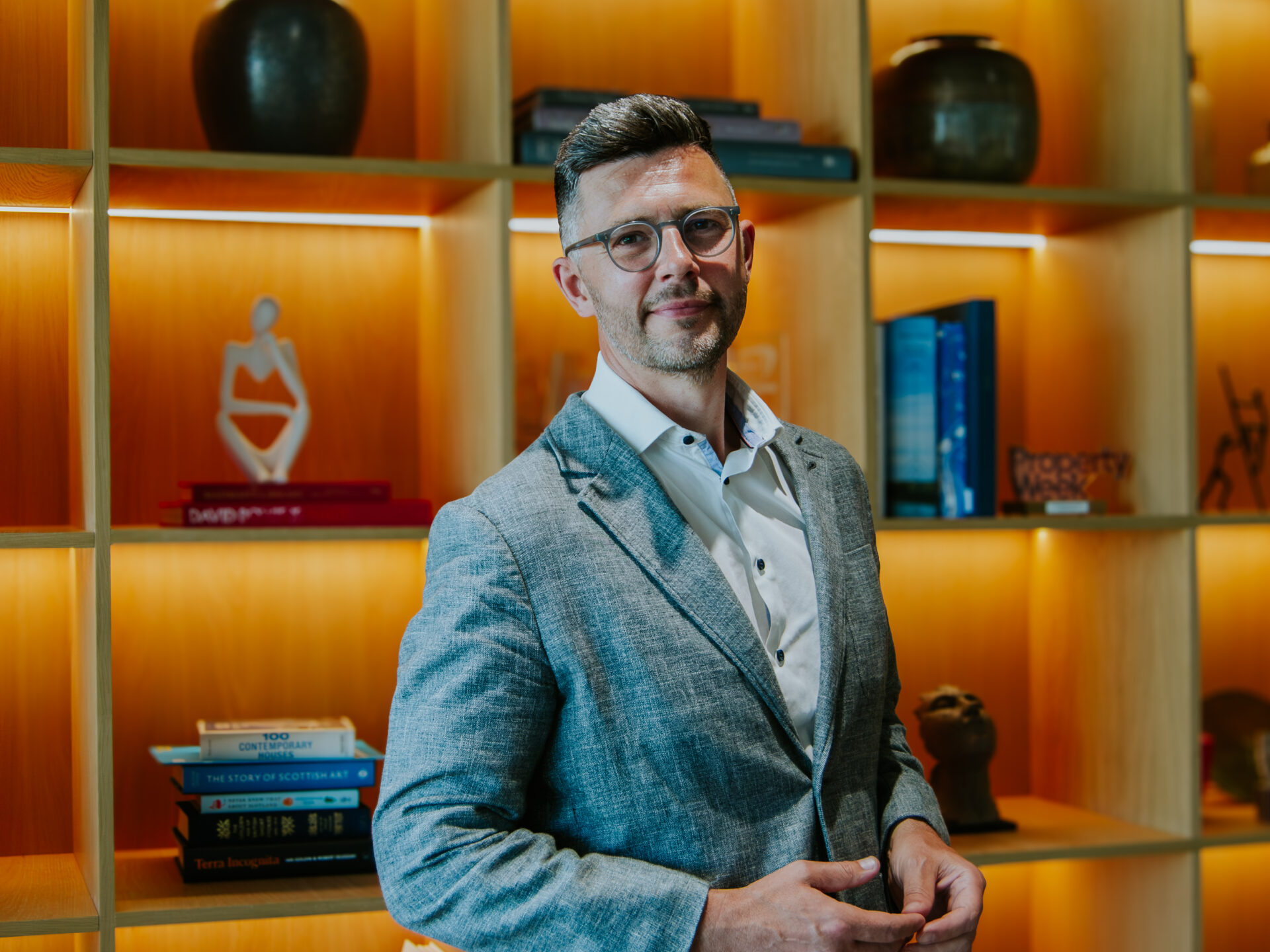 Montagu Evans hires planning partner from CBRE