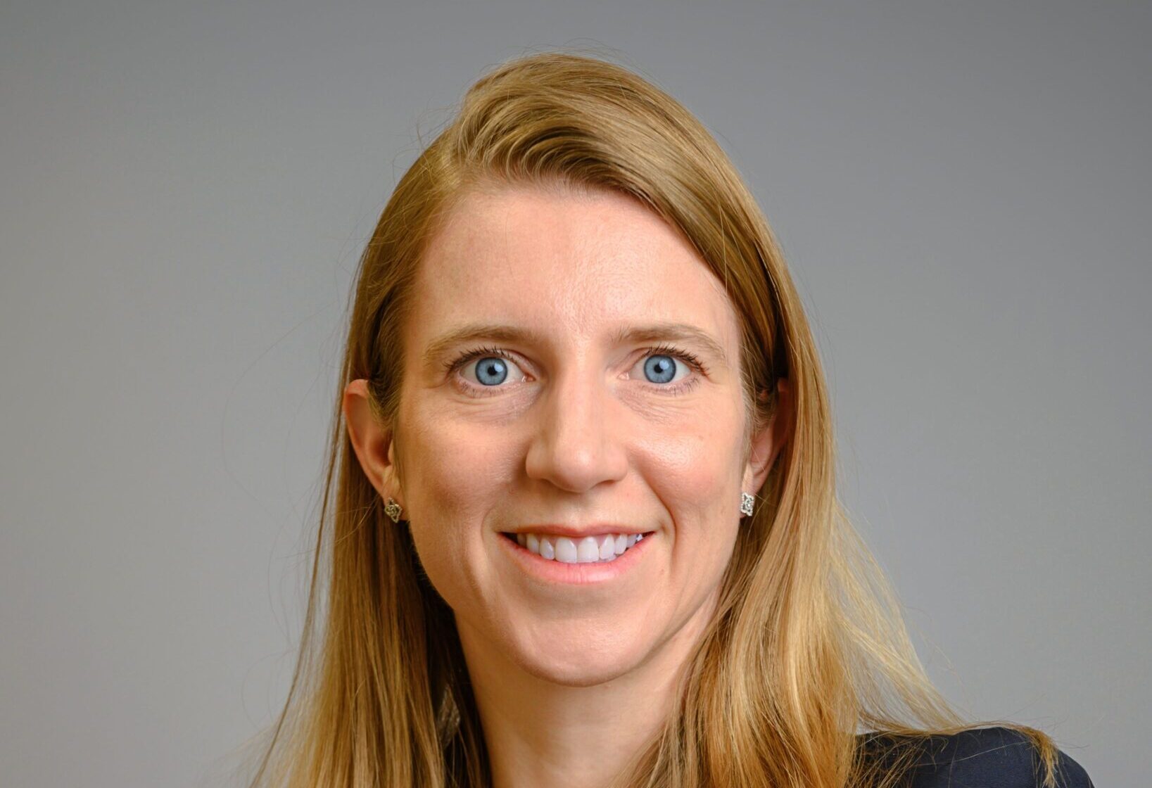 Harbert appoints new head of European capital formation