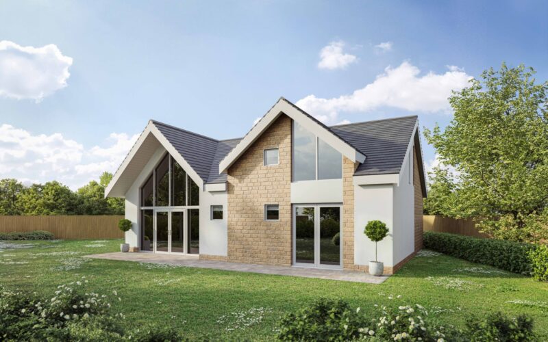 0052_Grangemoor_Camera01_Rear copy