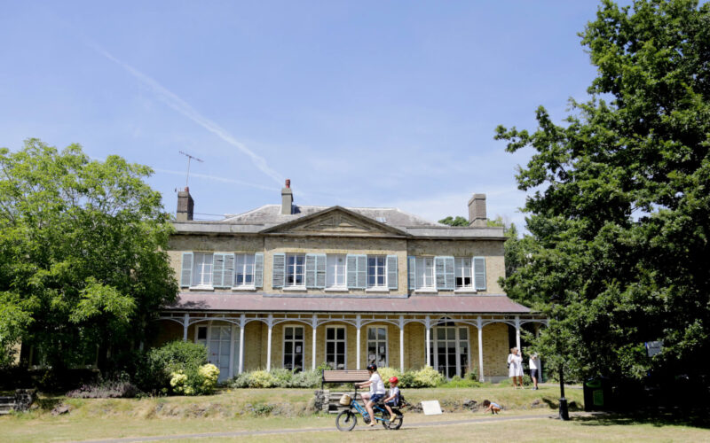 01 Moulsecoomb Place 2022