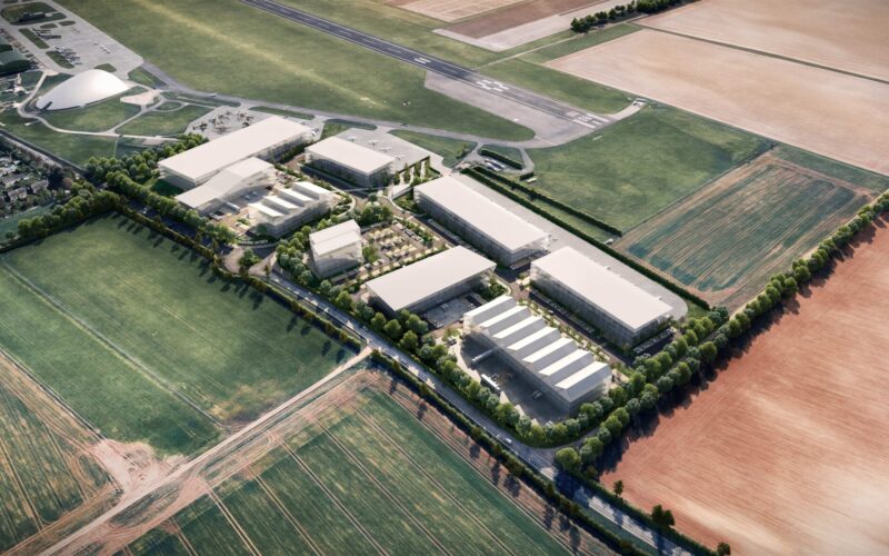 01_Duxford_Avtech_Aerial_v03 (1)