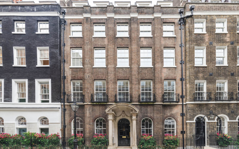 1-3 Fredericks Place Pic