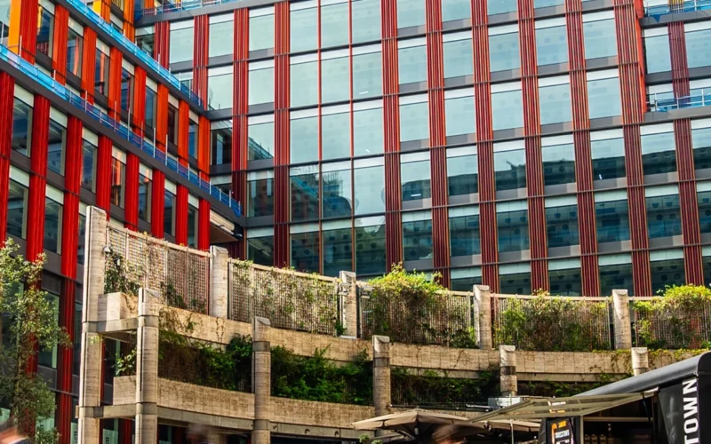 1 broadgate.jpg