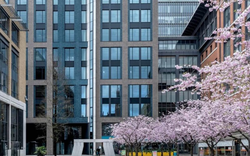 10 Brindleyplace-min