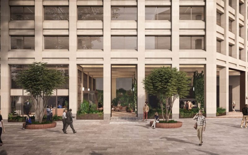 10 Spring Gardens 1_(image credit Glass Canvas)