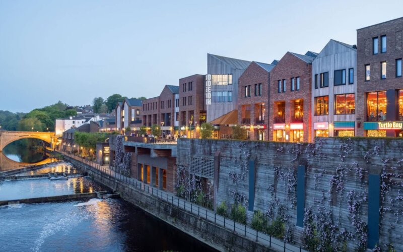 104712_KLM_TheRiverwalk_Durham_V5