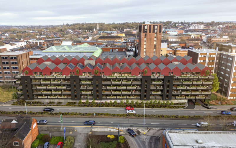 11475_C&C_MIDWAY_CARPARK_V01_FINAL_HIGH_RES