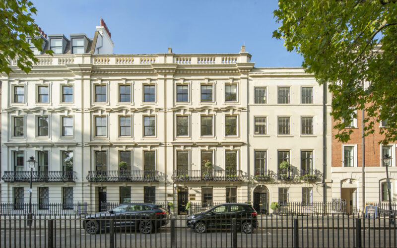 12-14 Bloomsbury Square[77]