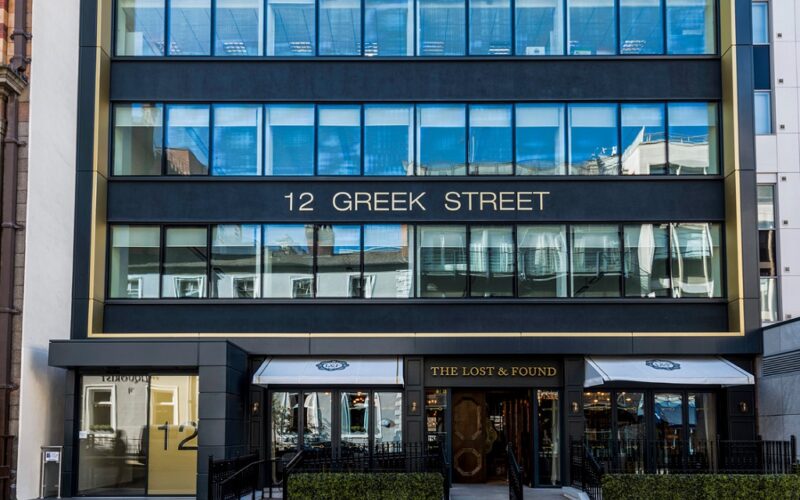 12-greek-street-leeds