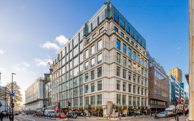 127-131-Finsbury-Pavement-London-LND-Building-Photo-1-Large