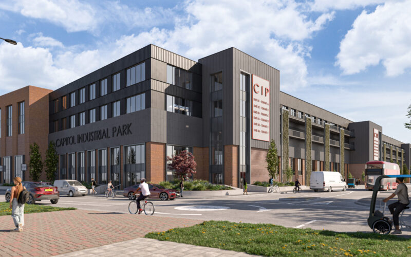 12999-1 Colindale M_02 CGI_01A