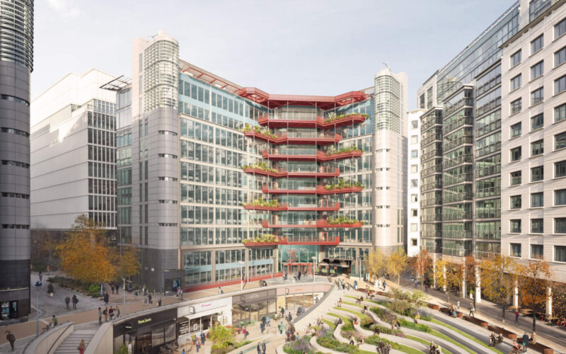 135_SecchiSmith_Moco_Sheldon Square_View 05_221222