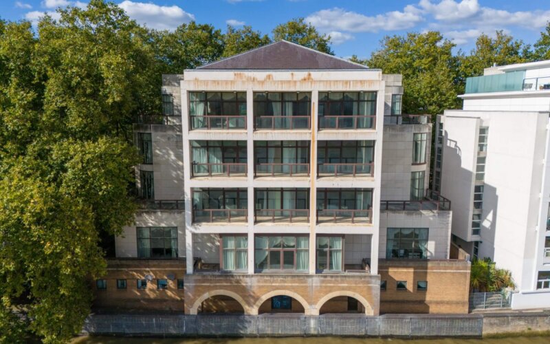 137 Grosvenor Road-min