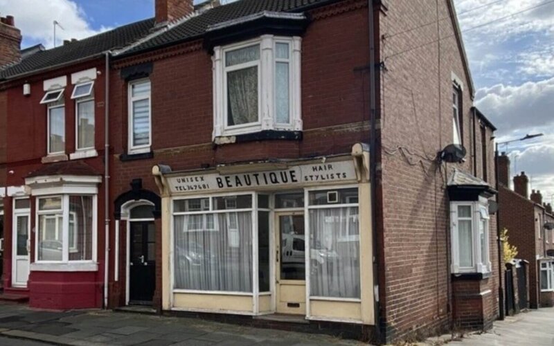 15 Lister Avenue, Doncaster (1)