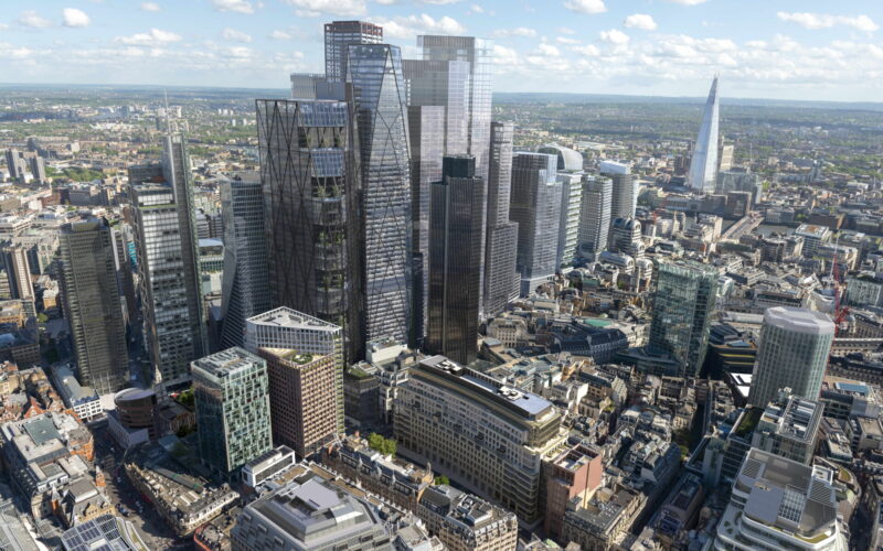 1591_CITY_OF_LONDON_FUTURE_V02_small