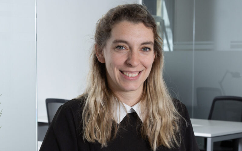 16-Marie Molenat-196
