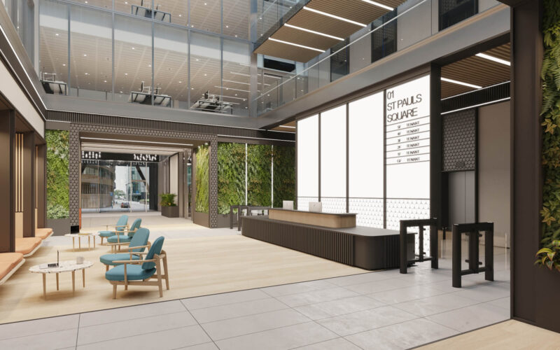 1StPauls_Atrium2