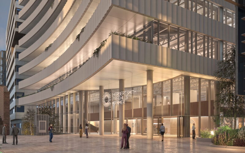 1_Appold_Street_HSFK_Reception_CGI_