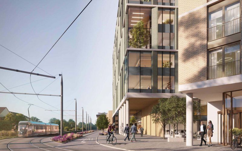 20-Haymarket-Yards_View-02_Public-Realm-View-(c)-7N-Architects
