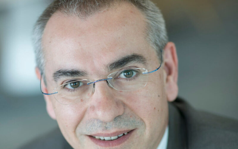 2017 - LAVERGNE_Lavergne - 1 - Droits acquis