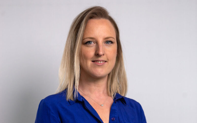 2022_Rachel Edwards (2)