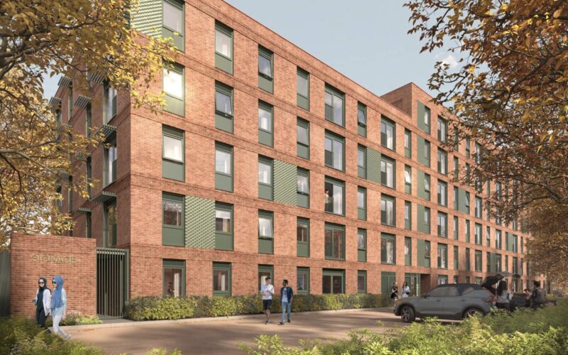 2023.05.02, Peru Street CGIs, Planning, RFS