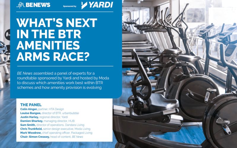 2024-06-Yardi-Roundtable_cover