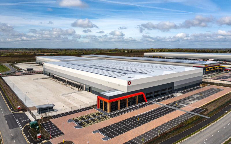 2024- Unit 4B - SP Coventry - 0025