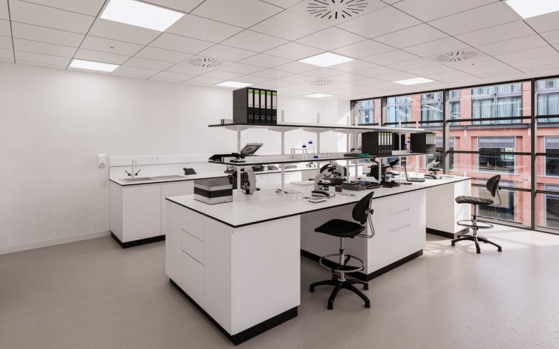 20_Water_Street_Laboratory.jpg compress