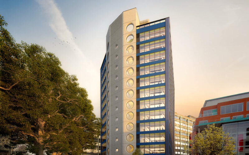 210603_BuildingC_Cam11_DUSK-2