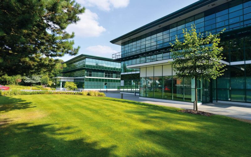 23 02 20 Towers Business Park