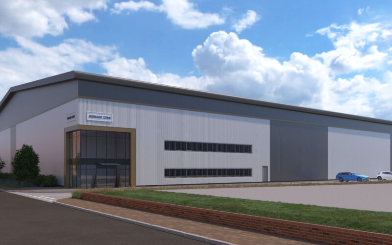 231057 - Wellington Industrial Estate 01