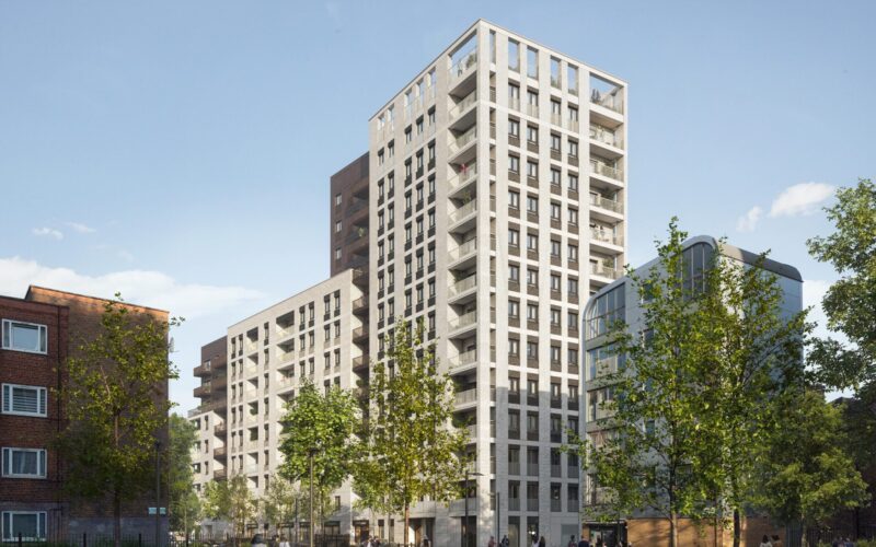 24437 - HillResidential - NewEra_View01-min