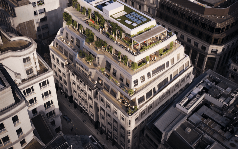 25 Moorgate (2)