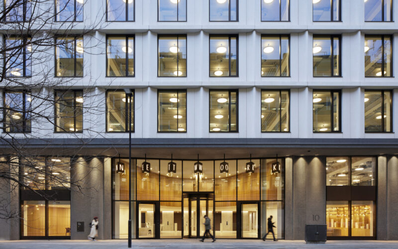 260209_NetworkBuilding_©JackHobhouse_047_medium