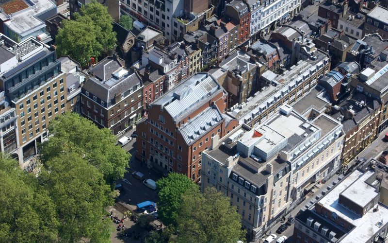 27 Soho Square_Image_1
