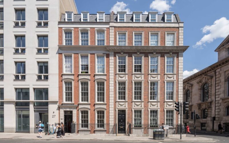 28 St George Street HI RES