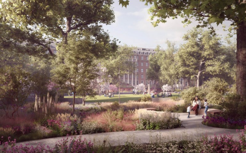 2_CGI_Grosvenor Square