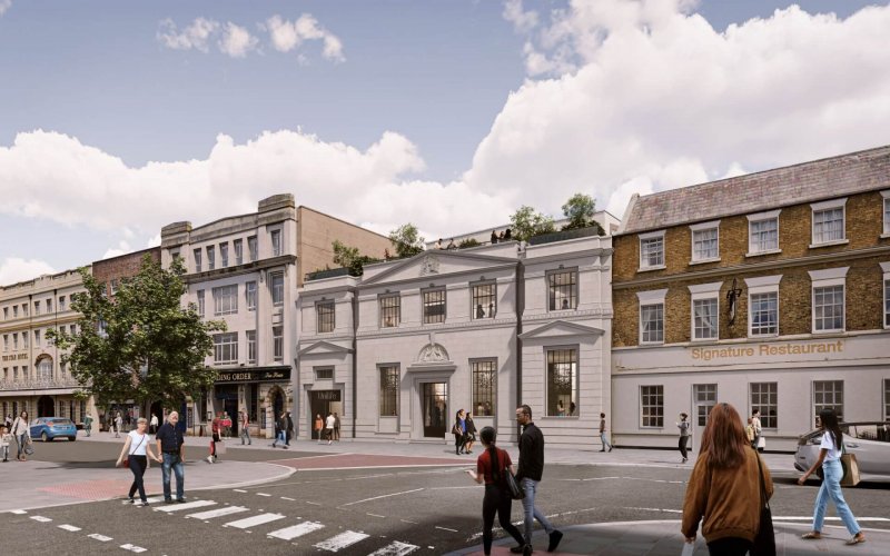 31 High Street Southampton_Front Street View_05-min